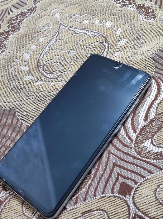Samsunga 52 продажа