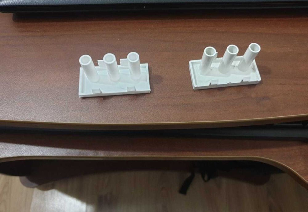 3D печать и 3D моделирование