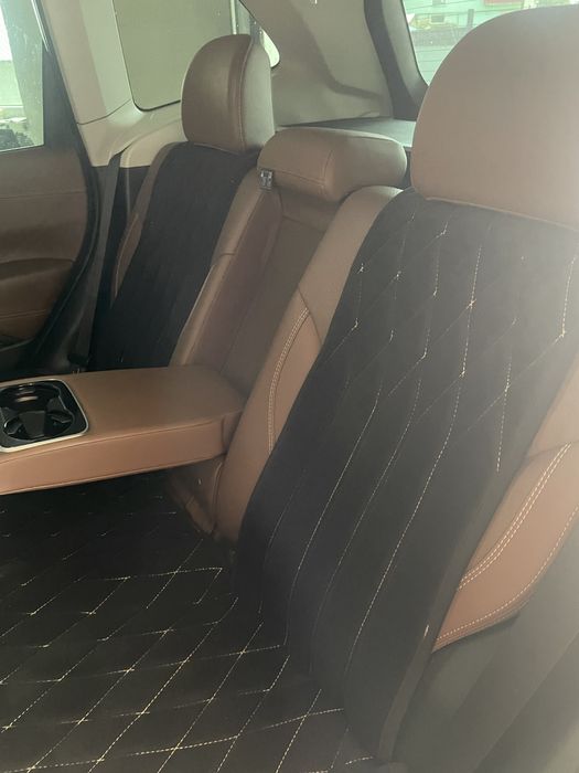 Чехол на авто     ……