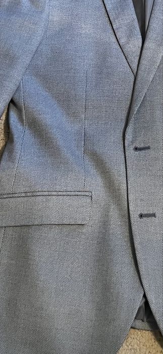 Костюм Montego с две копчета