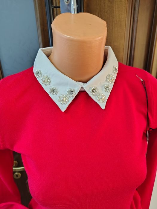 Bluza dama, marime universală