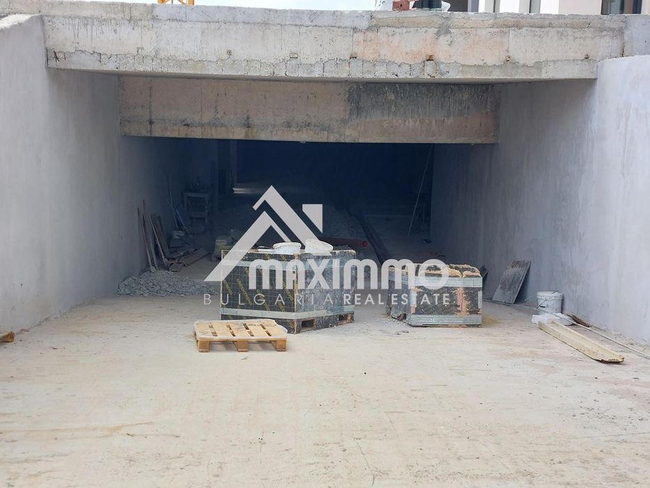 Продава се Двустаен апартамент в Варна, Виница - 78 кв.м за 1909 €/кв.м - Снимка #6