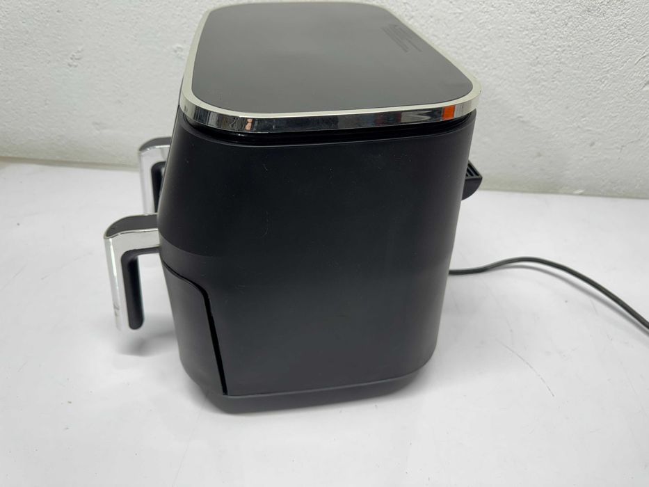 Еър Фрайър - Ninja AF300 Dual Zone Air Fryer 2470 W