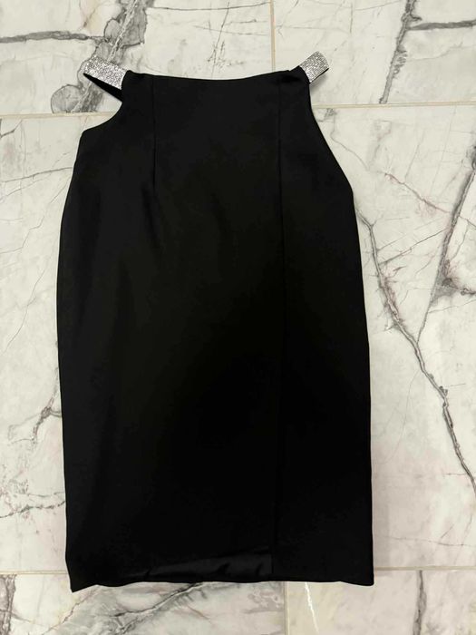 Пола ALESSA Като нова