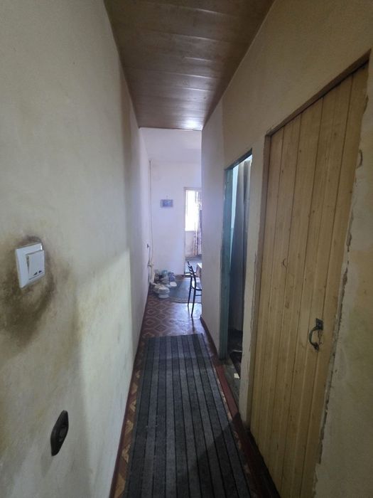 3/3/4 (3 этаж). Бектимирский р-н. Квартира (дом) 80 м².