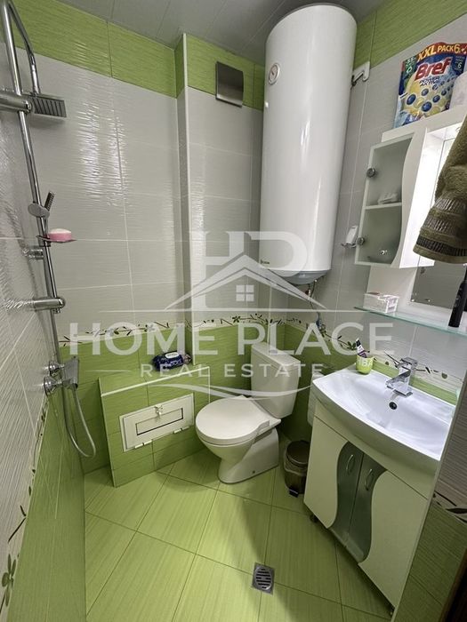 Продава се Етаж от къща в Варна, Аспарухово - 120 кв.м за 935 €/кв.м - Снимка #9