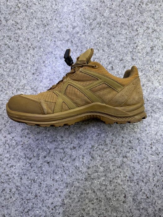 Кроссовки от хайкс оригинал