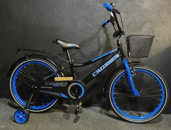 Bicicletă de copii