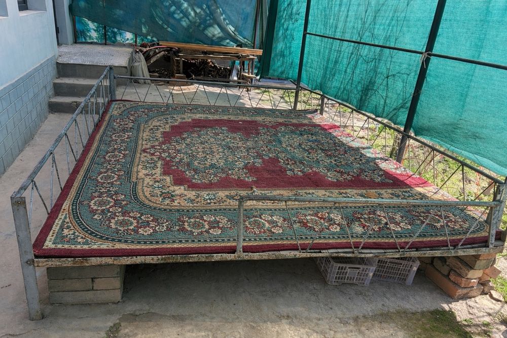 SOTILDI. Sotildi.  Sotildi