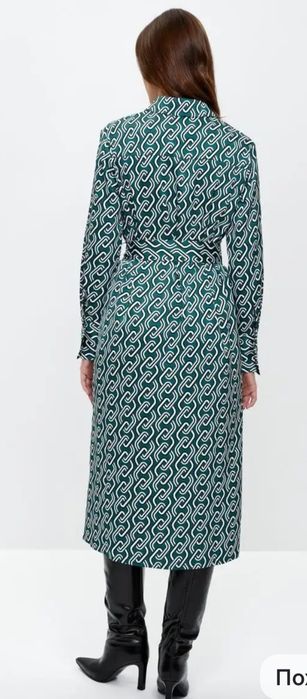 Платье женское, модное