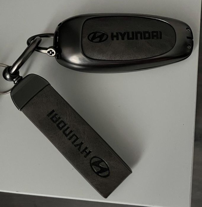 Продам чехол для а/м ключа