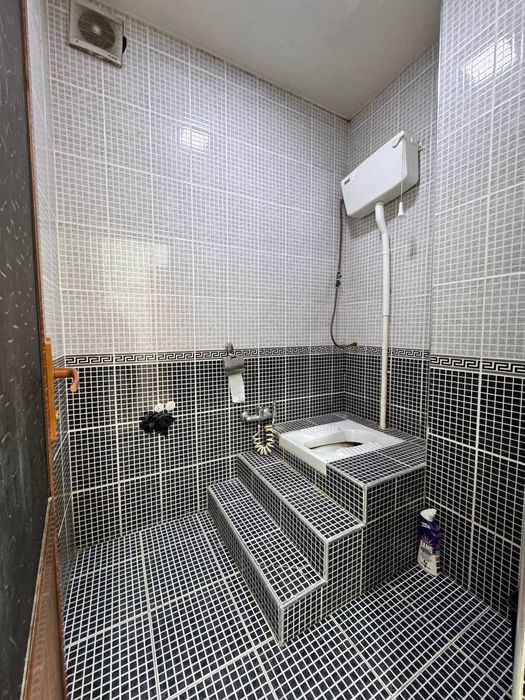 Фаргона Шахар центр ишонч кредит домда квартира сотилади срочно