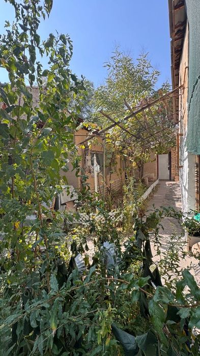 Продается свой дом