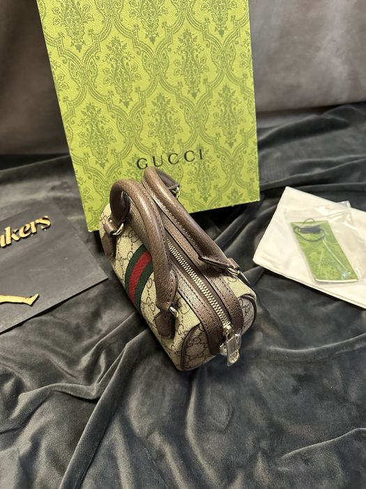 Geanta Gucci Ophidia Mini