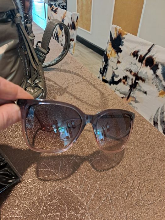 Слънчеви очила Ralf Lauren-нови