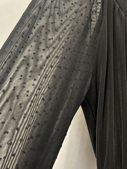 Дамски рокли по 30 лв