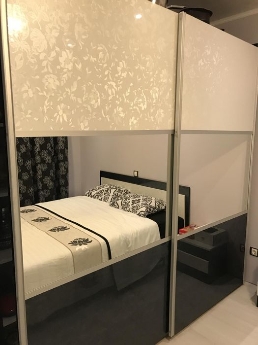 Продава се Къща в Мартен - 300 кв.м за 1067 €/кв.м - Снимка #6