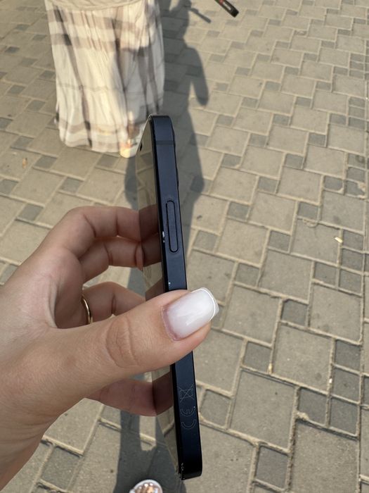 Айфон 12 Mini iPhone