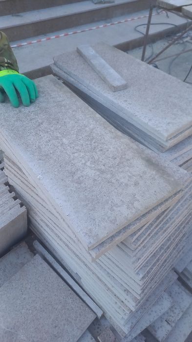Продается керамогранит