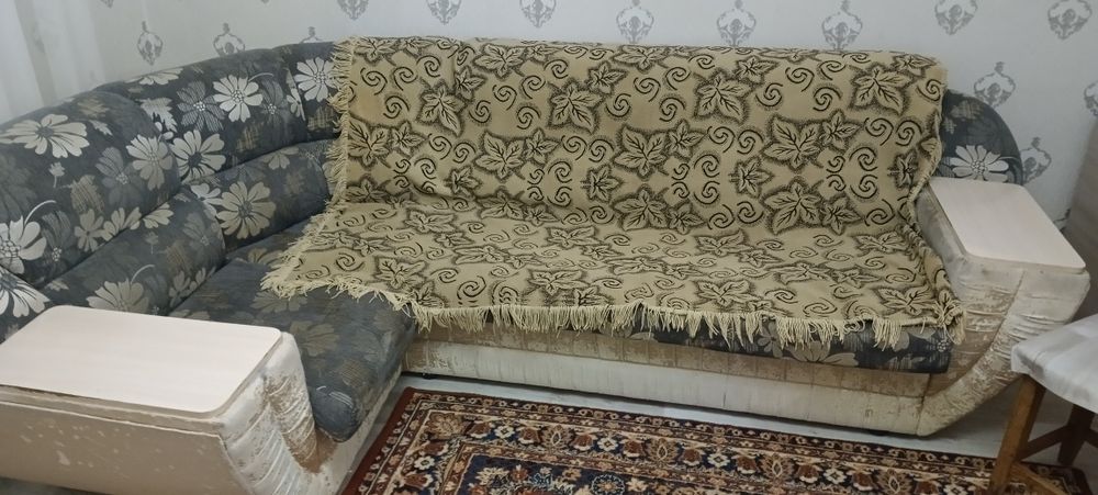 Срочно!!! Отдам даром