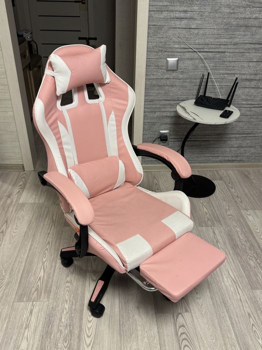 Игровое креслооо