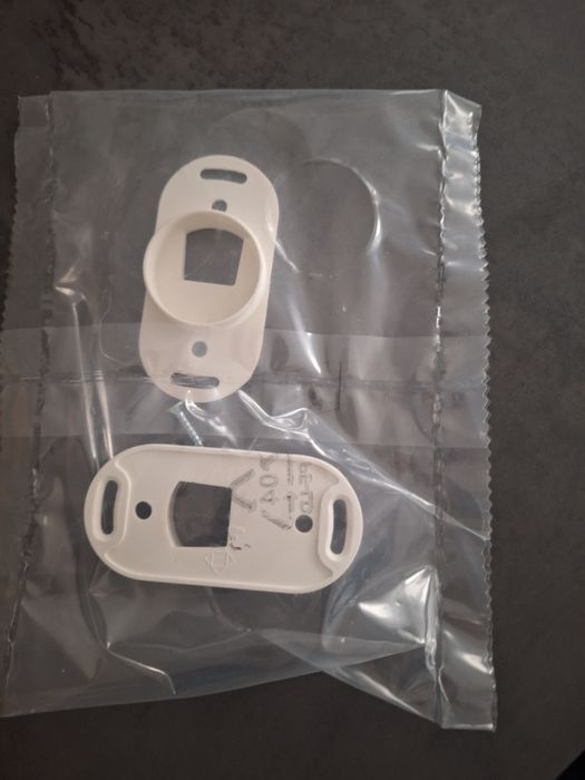 Oglinzi 69 x 42 cm Hornbach noi sigilate