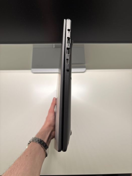 Laptop Asus Vivobook 16X