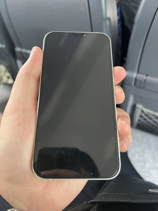 Iphone 12, 128гб