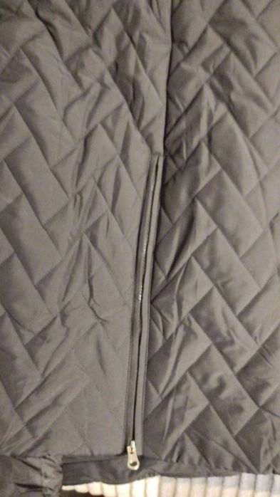 Пальто женское зима