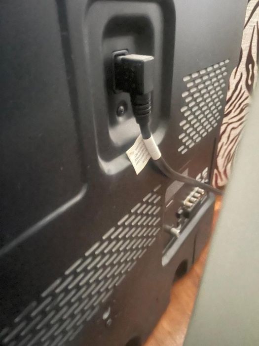 Телевизор САМСУНГ