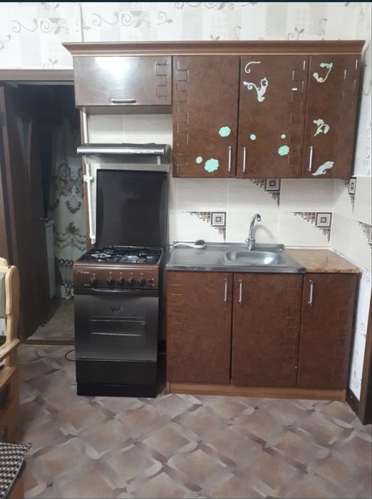 Продам дом  в село Айет