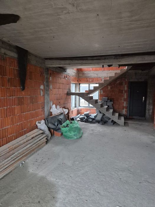 Vand Casa Comuna Berceni