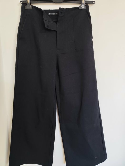 Stradivarius pantaloni dama