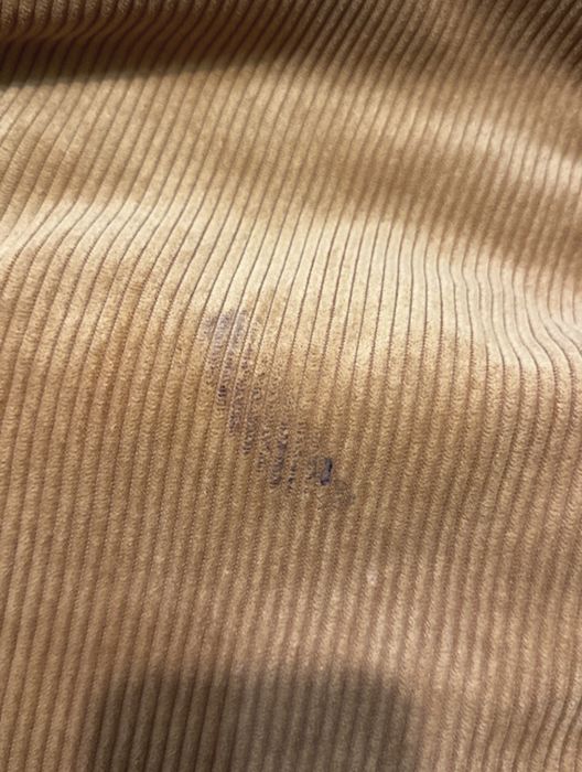 Fotoliu Puf Bean Bag XL