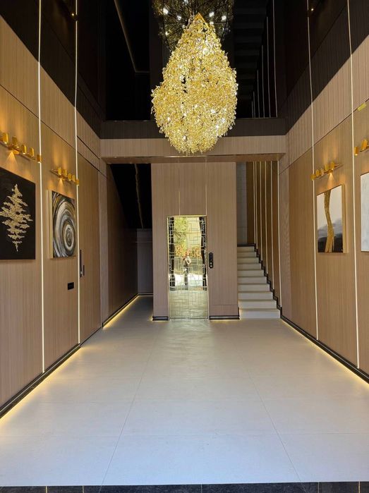 Аренда ЗДАНИЕ, Текстильный мост, 1444m2