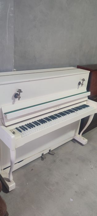 Фортопиано и Пианино продам