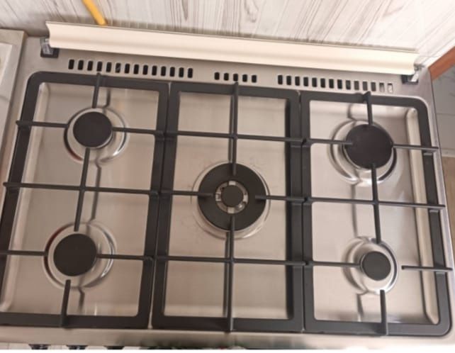 Срочно продам гасплиту