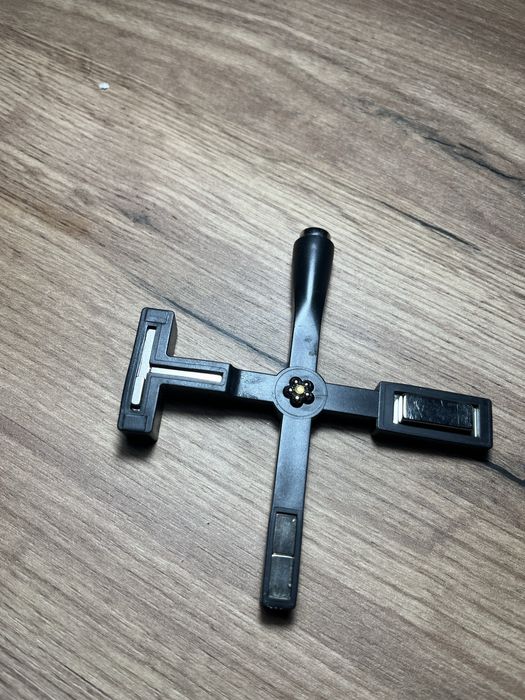 Продам все для маникюра