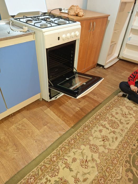 Газ сатылады қолданылған