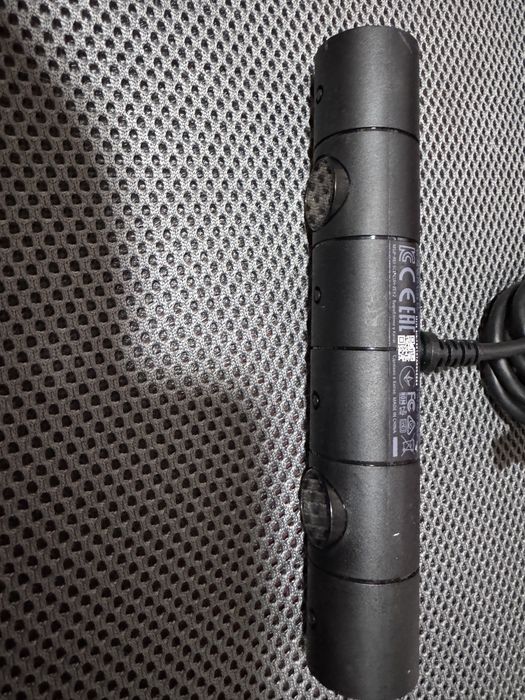 Camera Sony PlayStation 4 PS4 V2 , Black, motion CUH-ZEY2