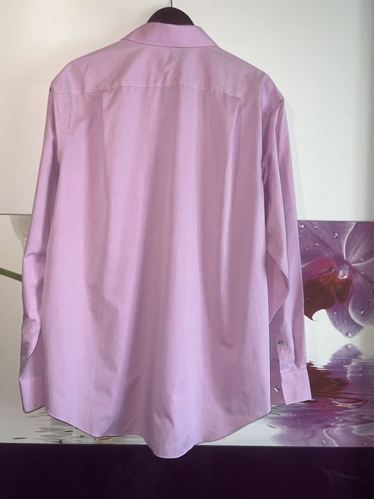 Calvin Klein риза, нова