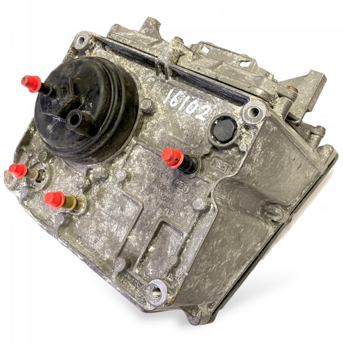20766846 Pompa AdBlue BOSCH B7, B8, B9, B12 bus (2005-) VOLVO