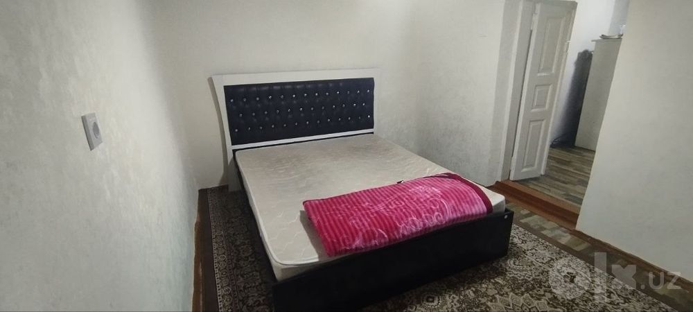 Аренда Без Маклер Яккасарой Мукумий ,Новза,Мирзо Улуг'бек,Ракат