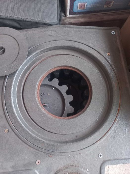 Ecanom katyollar sotiladi