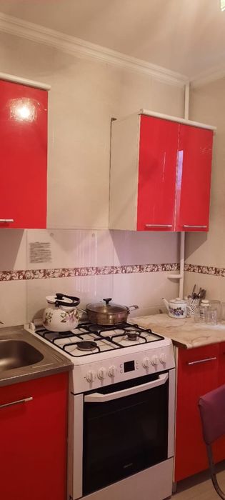 Кв ночь в Авангарде8000тг,час2000тг.