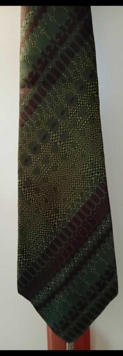 Вратовръзки ретро и нови в отлично състояние