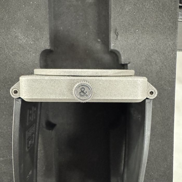 Bell & Ross BR 01-96 Grande Date