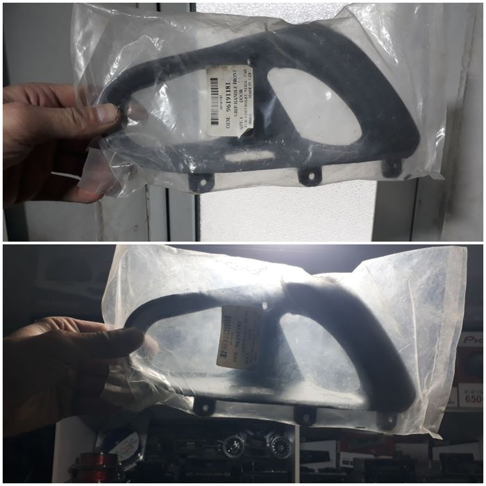 nexia tumanka eshik ruchkasi zapchas lasetti jentra pechka knopka