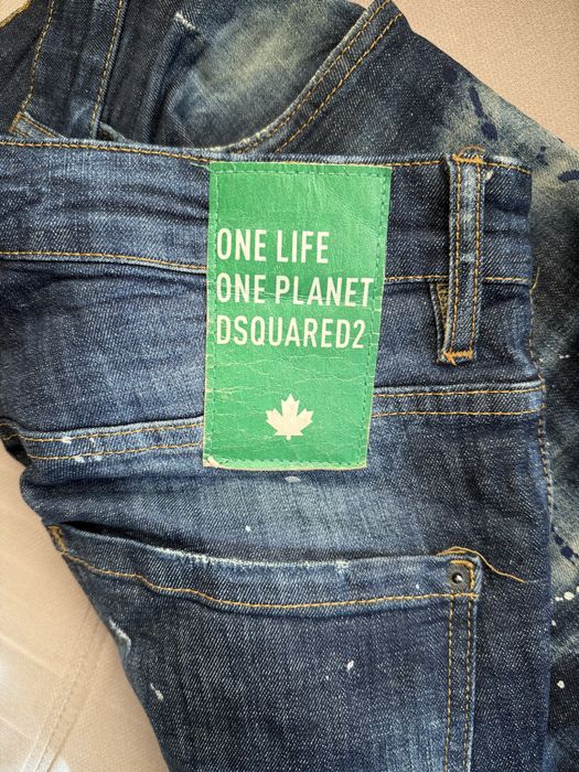 Продавам два чифта дънки