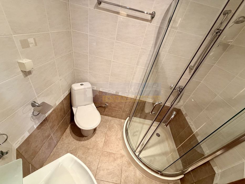 Продава се Двустаен апартамент в Созопол - 75 кв.м за 867 €/кв.м - Снимка #12